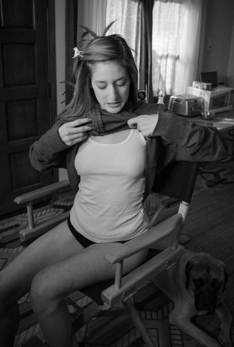 Лариса, 64 года, 2 размер груди