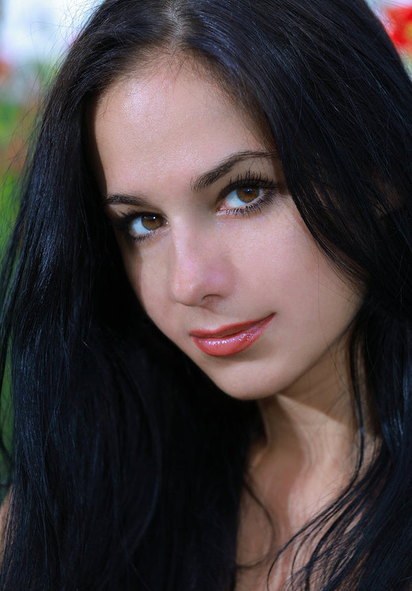 Татьяна, 18 лет, 5 размер груди