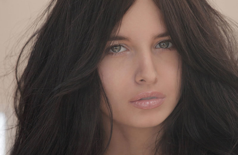 Алиса, 54 года, 2 размер груди