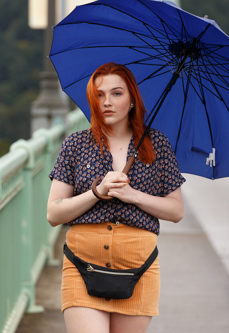 Инночка, 62 года, 4 размер груди