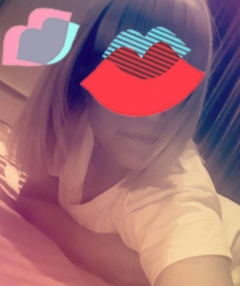 Анна, 34 года, 1 размер груди